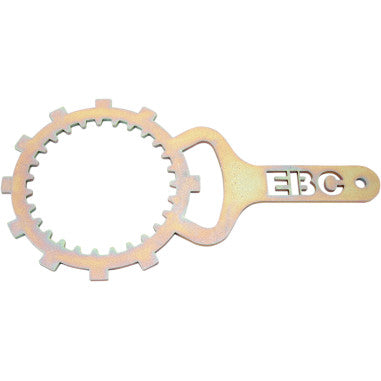 EBC CLUTCH REMOVAL TOOLS