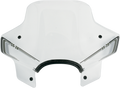 SLIPSTREAMER SS-28 SPORT FAIRING WSHLD SPORT FAIRING, CLR