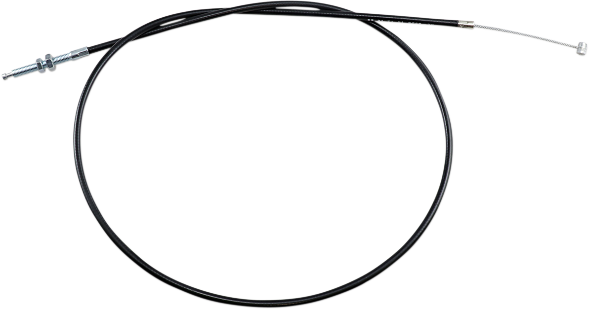 MOTION PRO CONTROL CABLES CABLES HON CLUTCH VT1100