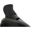 SPOILER WINDSHIELDS FOR OEM FAIRINGS FOR HARLEY-DAVIDSON