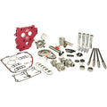 HP+® CAMCHEST KITS FOR TWIN CAM FOR HARLEY-DAVIDSON