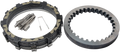 REKLUSE TORQDRIVE®​ CLUTCH PACKS CLTCH KT TQD KTM ADVNTR
