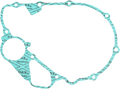 RICK'S MOTORSPORT ELECTRIC STATOR GASKETS GASKET STATOR HONDA