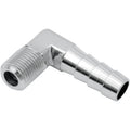 HOSE AND TANK FITTINGS FOR HARLEY-DAVIDSON