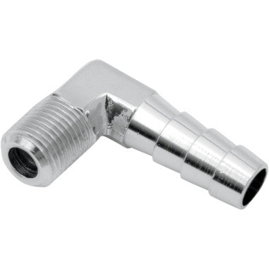 HOSE AND TANK FITTINGS FOR HARLEY-DAVIDSON