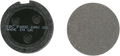 EBC BRAKE PADS AND SHOES EBC DISC PAD SET