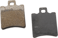 DP BRAKES BRAKE SHOES BRAKE PADS ORG DP ODP003