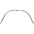 11/4​" BUFFALO BARS FOR HARLEY-DAVIDSON