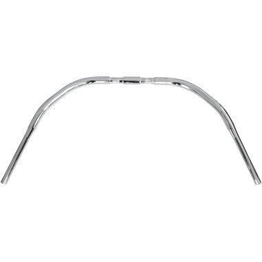 11/4​" BUFFALO BARS FOR HARLEY-DAVIDSON