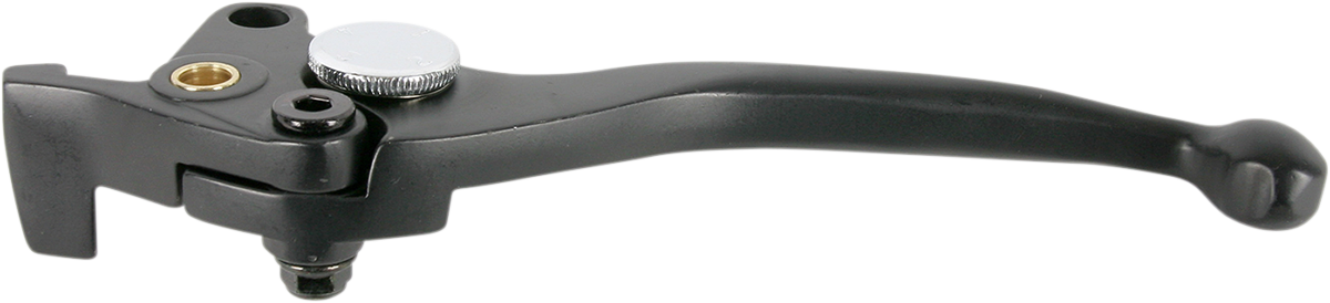 PARTS UNLIMITED REPLACEMENT LEVERS LEVER LH-KAWASAKI