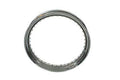 40 Spoke 19 X 2.50 Rim Front Drop Center For Harley-Davidson