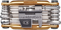 M17 Multi-Tool for Bicycles