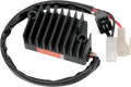 RICK'S MOTORSPORT ELECTRIC RECTIFIER/REGULATORS AND STATORS REGULATOR YAMAHA
