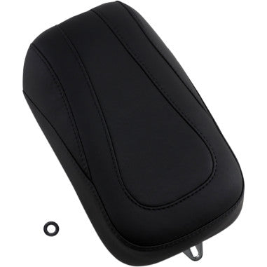 TRIPPER™ SOLO AND REAR SEATS FOR HARLEY-DAVIDSON