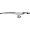 HEEL/TOE SHIFTER FOR HARLEY-DAVIDSON