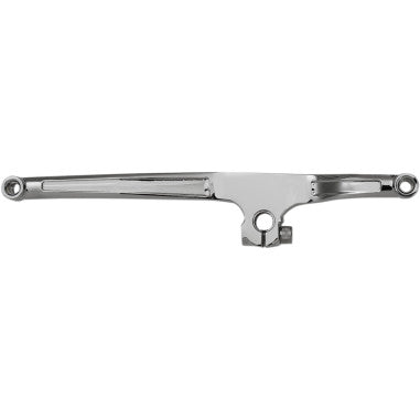 HEEL/TOE SHIFTER FOR HARLEY-DAVIDSON