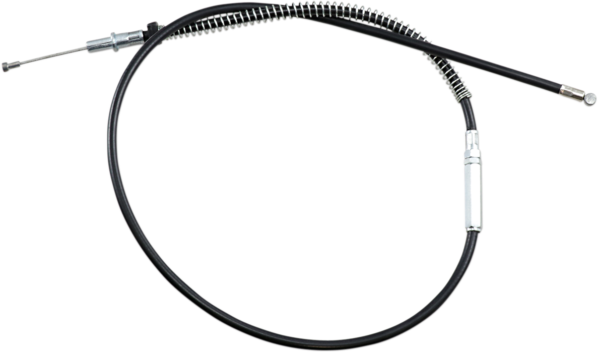 MOTION PRO CONTROL CABLES KAW CLUTCH CABLE