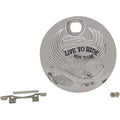 harley-davidson 61300049A