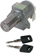 EMGO IGNITION SWITCHES IGNITION SWITCH