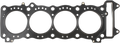 COMETIC HIGH-PERFORMANCE GASKETS AND GASKET KITS GASKET HEAD SUZUKI