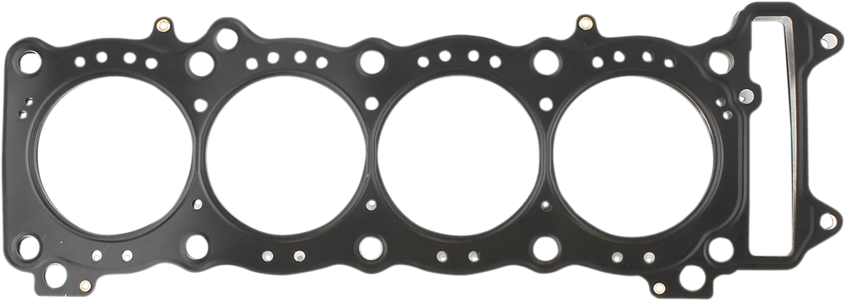 COMETIC HIGH-PERFORMANCE GASKETS AND GASKET KITS GASKET HEAD SUZUKI