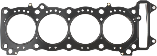 COMETIC HIGH-PERFORMANCE GASKETS AND GASKET KITS GASKET HEAD SUZUKI