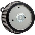 BIG SUCKER™ AIR FILTER KITS FOR TWIN CAM AND XL FOR HARLEY-DAVIDSON