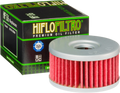 HIFLOFILTRO HIFLOFILTRO®​ OIL FILTERS HIFLOFILTRO OIL FILTER