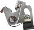 K&S TECHNOLOGIES IGNITION POINTS IGNITION POINTS 080023