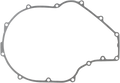 COMETIC HIGH-PERFORMANCE GASKETS AND GASKET KITS GASKET CLUTCH KAWASAKI