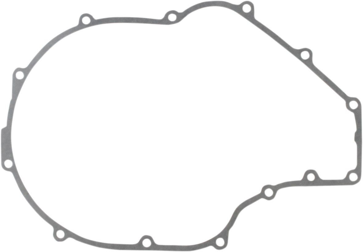 COMETIC HIGH-PERFORMANCE GASKETS AND GASKET KITS GASKET CLUTCH KAWASAKI