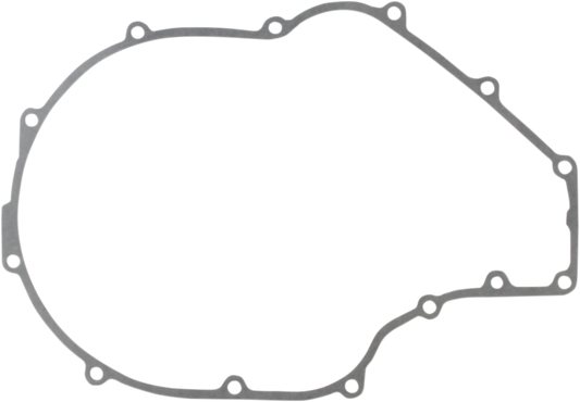 COMETIC HIGH-PERFORMANCE GASKETS AND GASKET KITS GASKET CLUTCH KAWASAKI