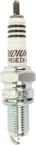 NGK SPARK PLUGS IRIDIUM IX SPARK PLUG SPARK PLUG NGK IRIDIUM