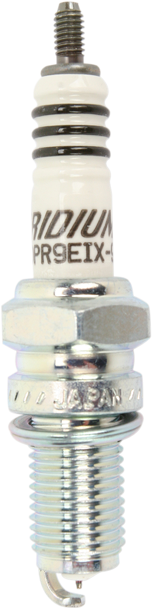 NGK SPARK PLUGS IRIDIUM IX SPARK PLUG SPARK PLUG NGK IRIDIUM