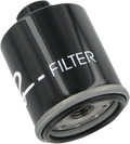 PARTS UNLIMITED OIL FILTERS OIL FILTER APRILIA/PIAGGI