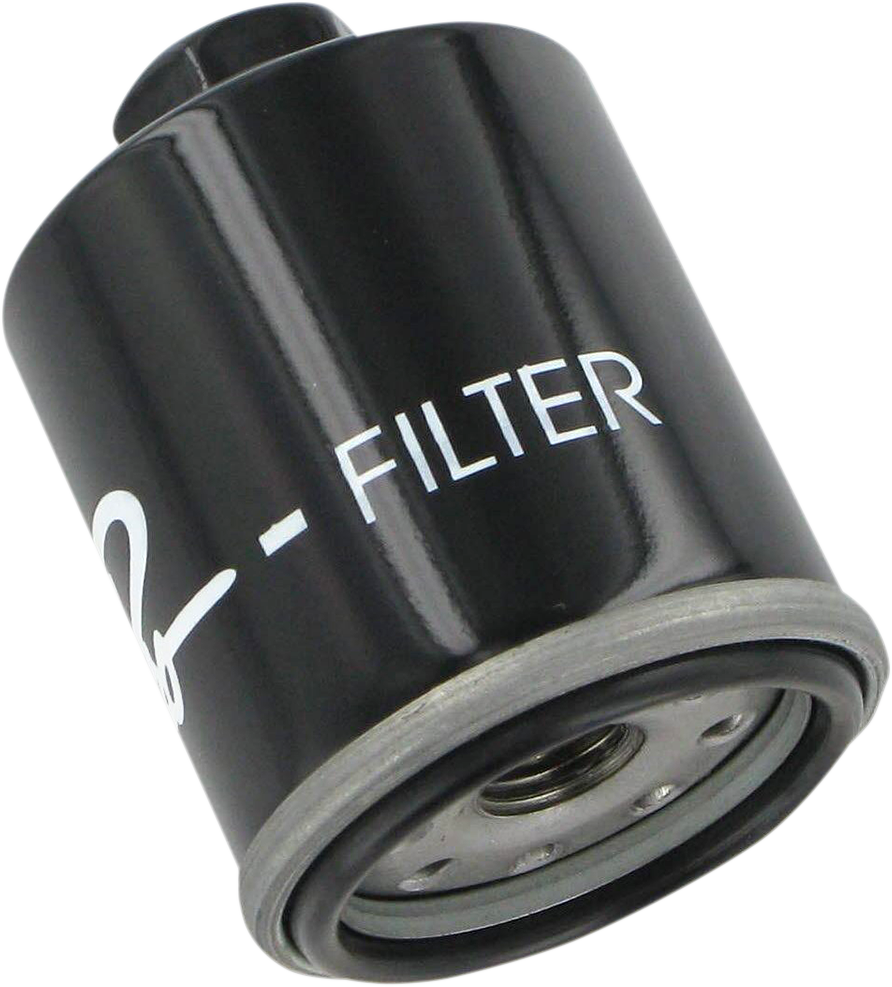 PARTS UNLIMITED OIL FILTERS OIL FILTER APRILIA/PIAGGI