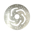 Disco freno trasero para Harley-Davidson 41797-00