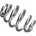 Muelle Para Asiento Individual 76mm 3" Solo Seat Spring Kit