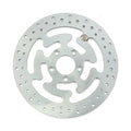 Disco Freno Trasero Para Harley-Davidson Touring Reemplaza OEM: 41810-08B