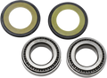 ALL BALLS STEERING STEM BEARINGS ALL BALLS STRG STEM BRGS
