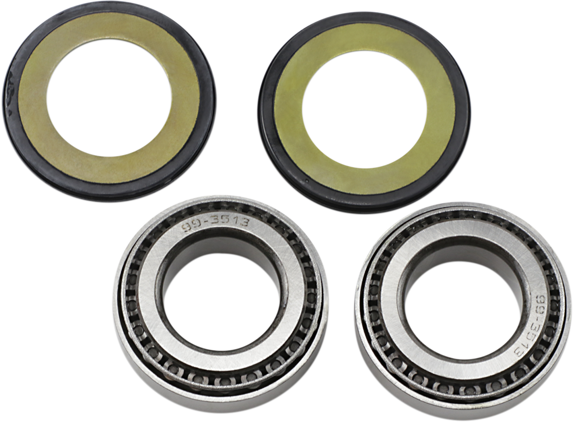 ALL BALLS STEERING STEM BEARINGS ALL BALLS STRG STEM BRGS