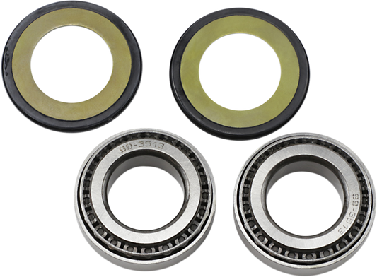 ALL BALLS STEERING STEM BEARINGS ALL BALLS STRG STEM BRGS