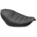 FRED KODLIN DAYTONA SERIES SOLO SEAT FOR HARLEY-DAVIDSON