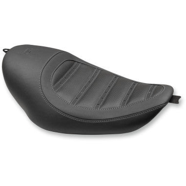 FRED KODLIN DAYTONA SERIES SOLO SEAT FOR HARLEY-DAVIDSON
