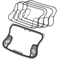 REPLACEMENT GASKETS, SEALS AND O-RINGS FOR XL/XR/BUELL MODELS FOR HARLEY-DAVIDSON