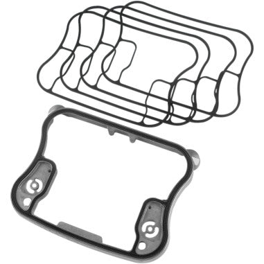 REPLACEMENT GASKETS, SEALS AND O-RINGS FOR XL/XR/BUELL MODELS FOR HARLEY-DAVIDSON
