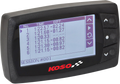 KOSO NORTH AMERICA MINI GPS LAP TIMER GPS LAP TIMER