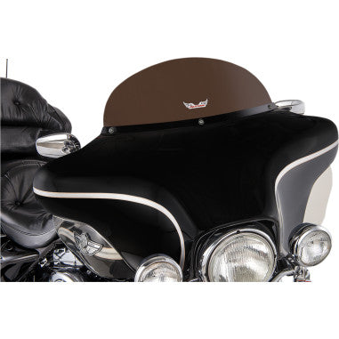 REPLACEMENT HARLEY-DAVIDSON WINDSHIELDS FOR HARLEY-DAVIDSON