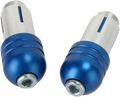 RENTHAL HANDLEBAR END PLUGS HANDLEBAR ENDS RENTHAL BU