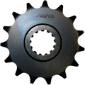SUNSTAR SPROCKETS SPROCKETS SPROCKET,C/S 525 16T